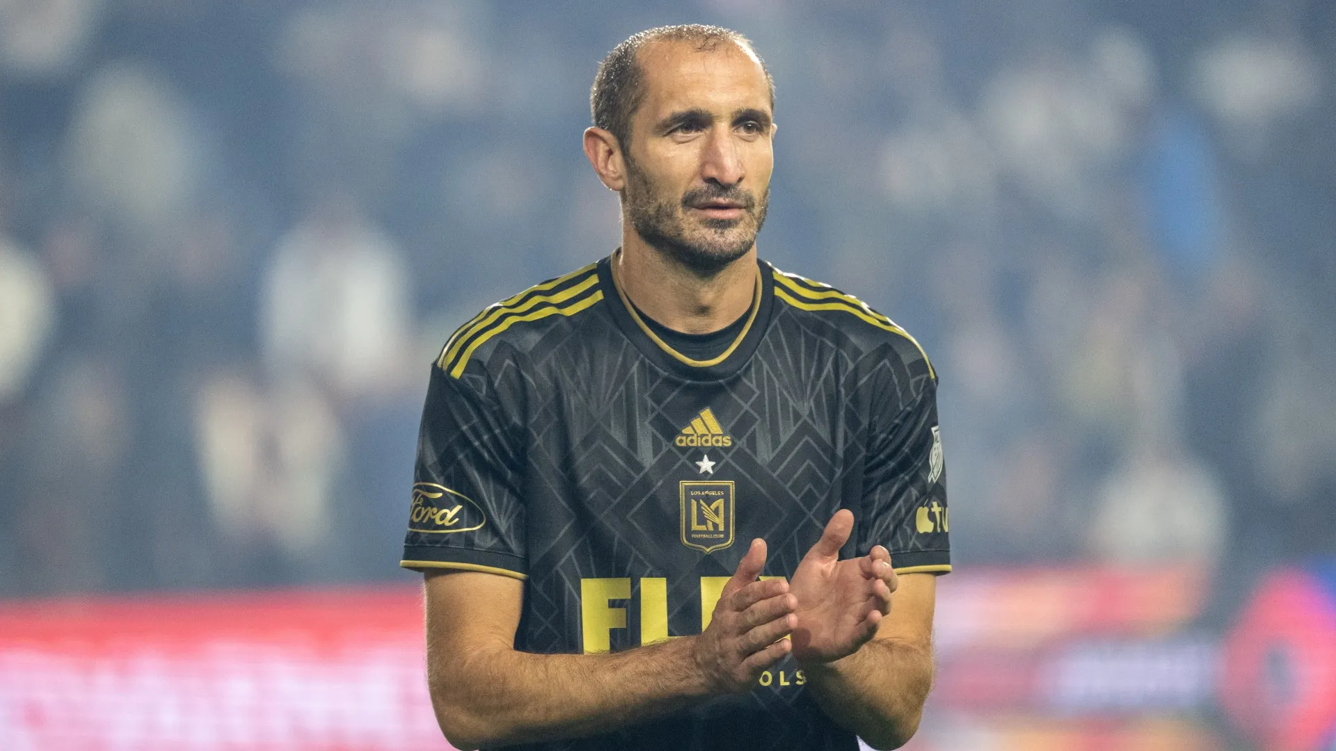 chiellini_fe69ma3carem102r9no3ez9e4.jpg