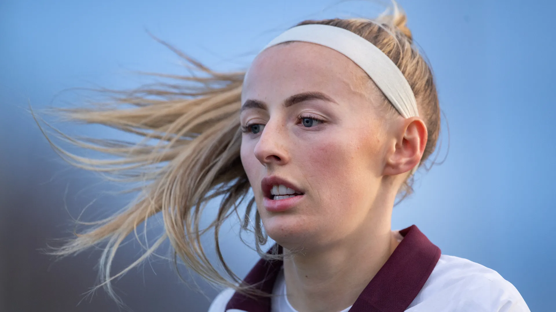 chloe-kelly_1i4j6nup7vvcg1t2yvvqkopkjq.jpg