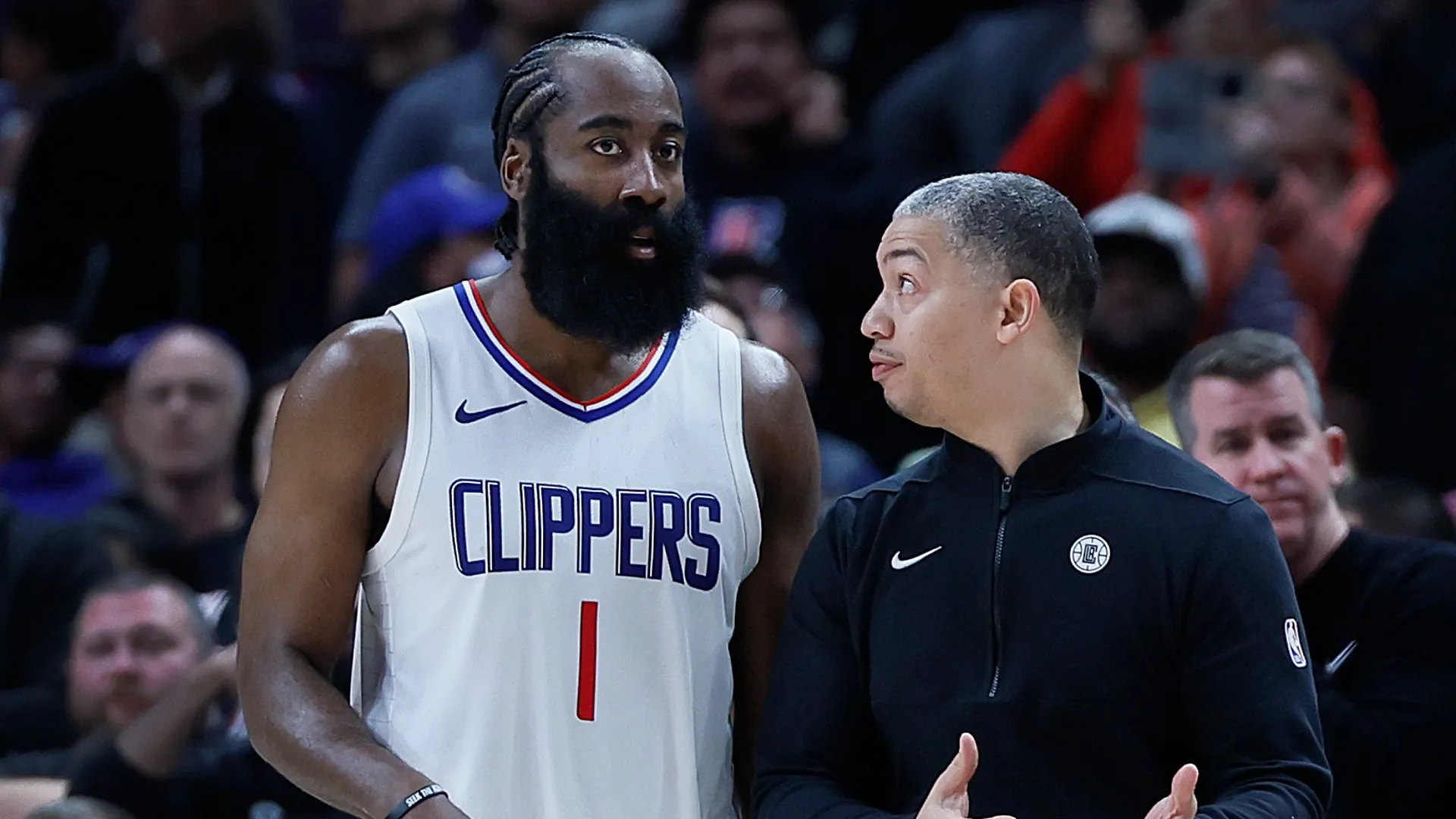 clippers_atqbbwv5b66o1x43xhy1dn9l0.jpg