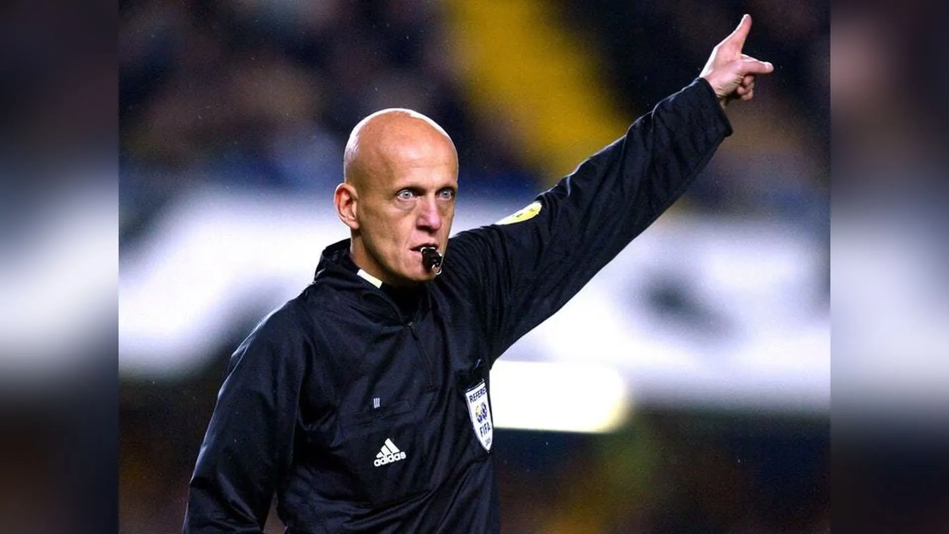 collina.jpg