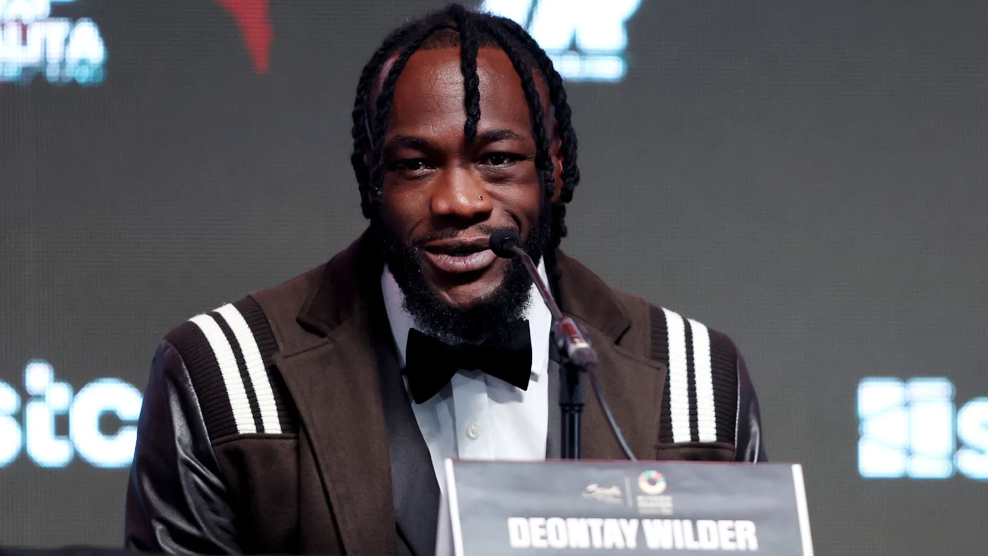 deontay-wilder_i00zeu07q0ov1c55j1pibd0lj.jpg