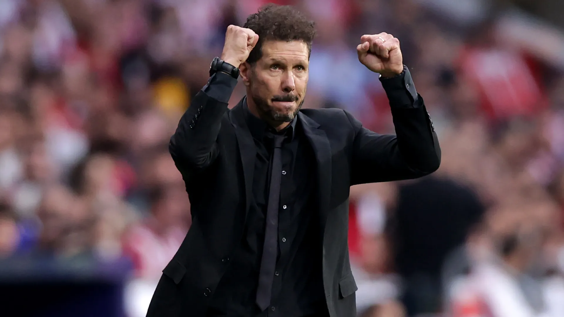 diego-simeone_1am23v7hv6n0i1bekgbzmijske.jpg