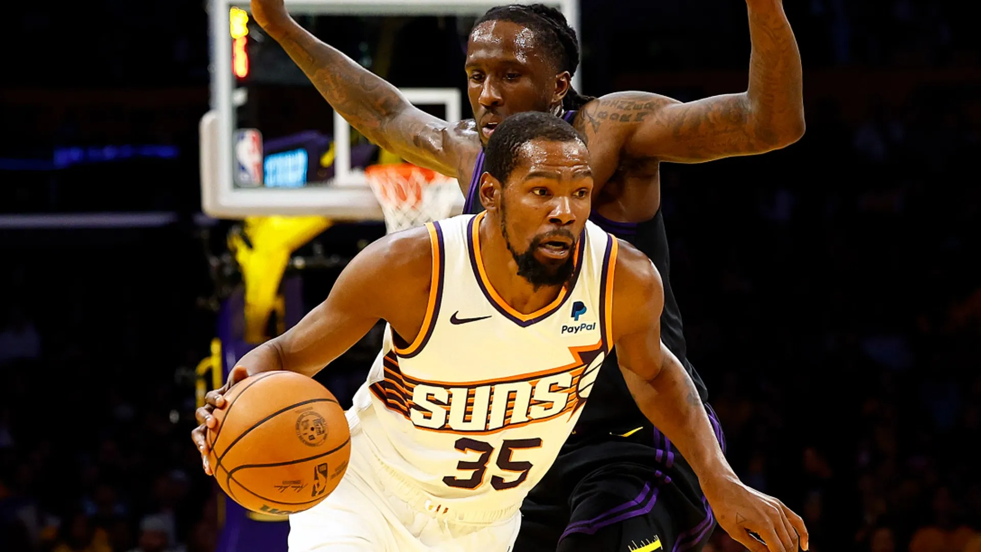 durant_8us5ria94ole1fn49gp9t8tyj.jpg