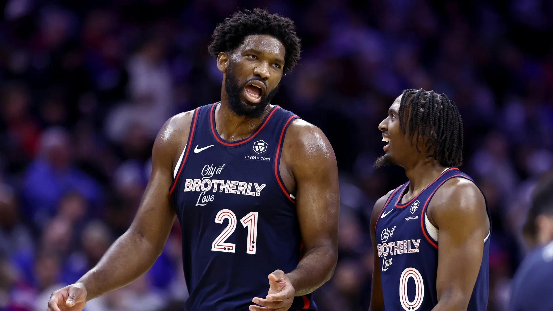 embiid_1nnkps8li8et41w6x8d80ng8jq.jpg