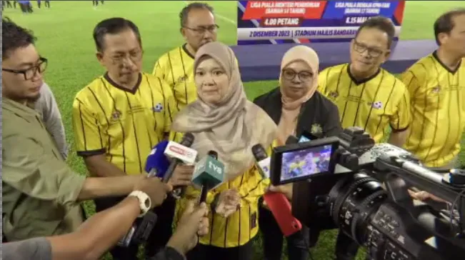 fadhlina-sidek.png