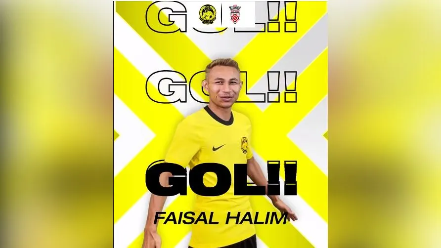 faisal-halim.jpg