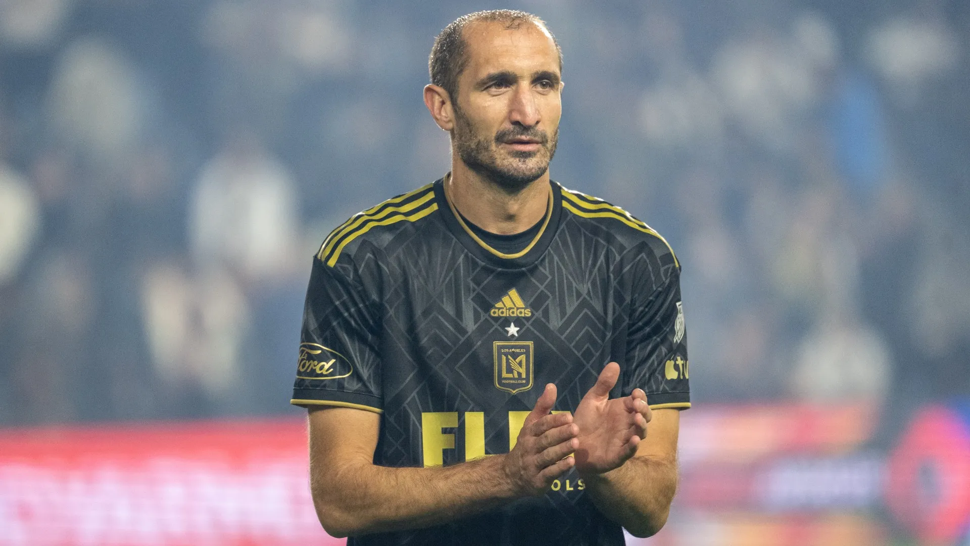 giorgio-chiellini_1rjyqdkavod1p1n5ki4na86w6q.jpg