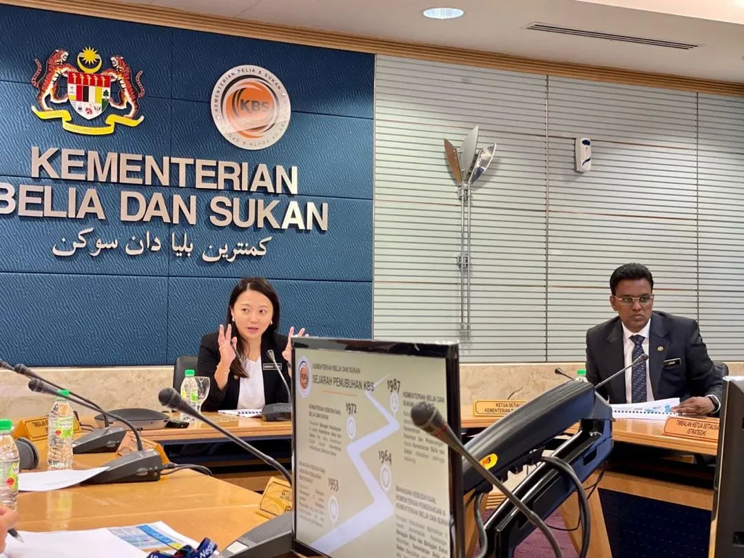 hannah-yeoh-kbs.jpg