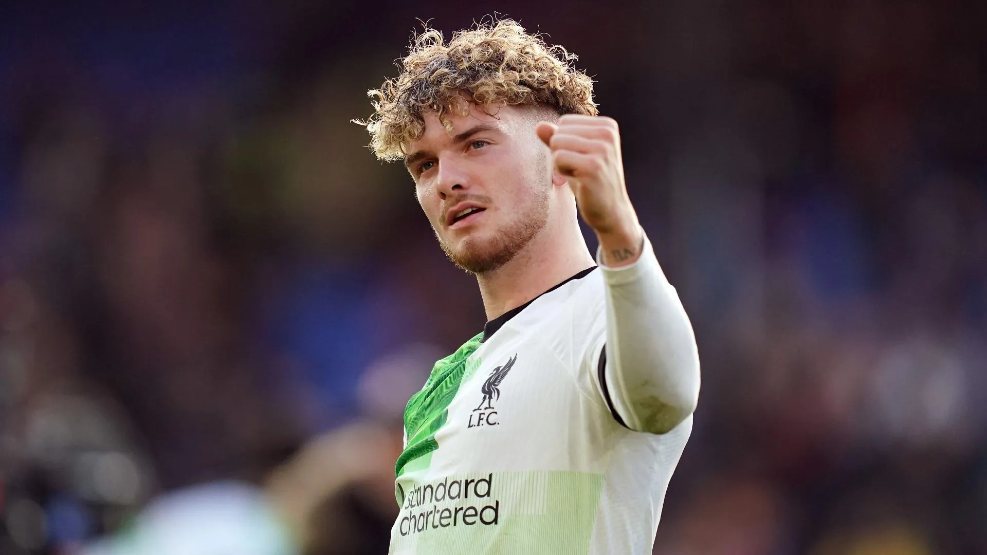 harvey-elliott.jpg