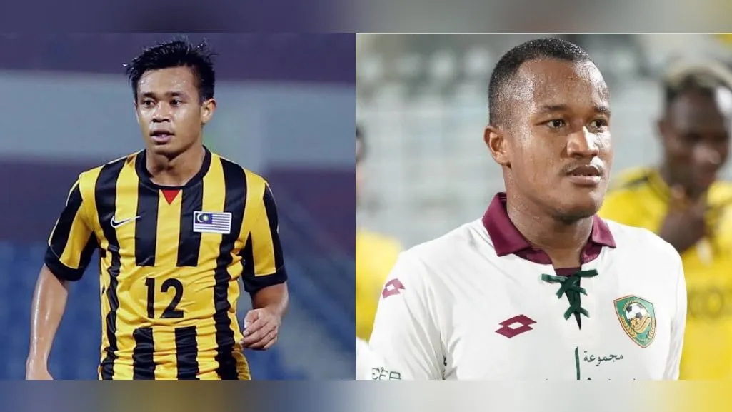 hazwan-bakri-rodney-celvin.jpg