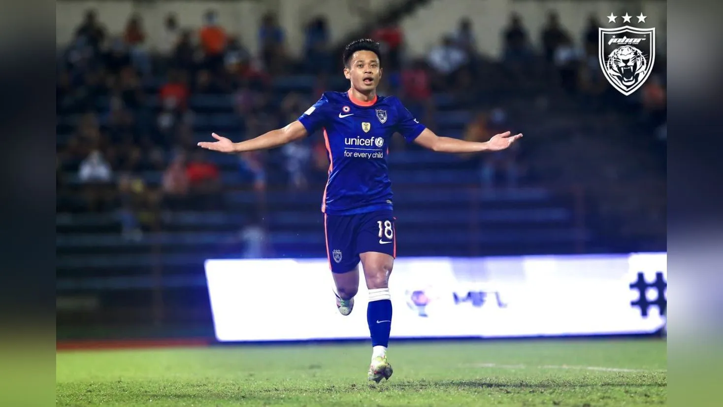 hazwan-bakri.jpg