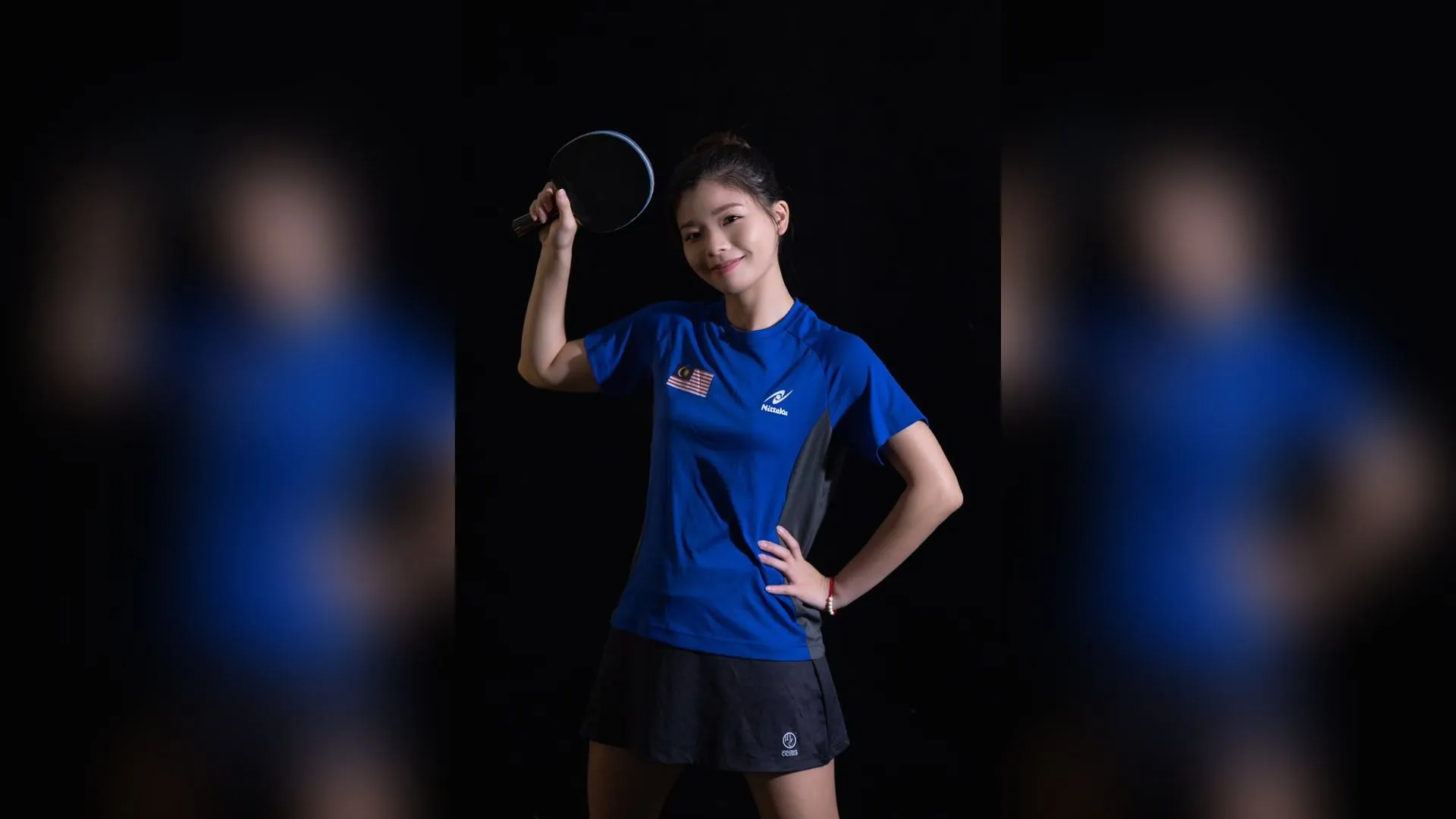 ho-ying.jpg