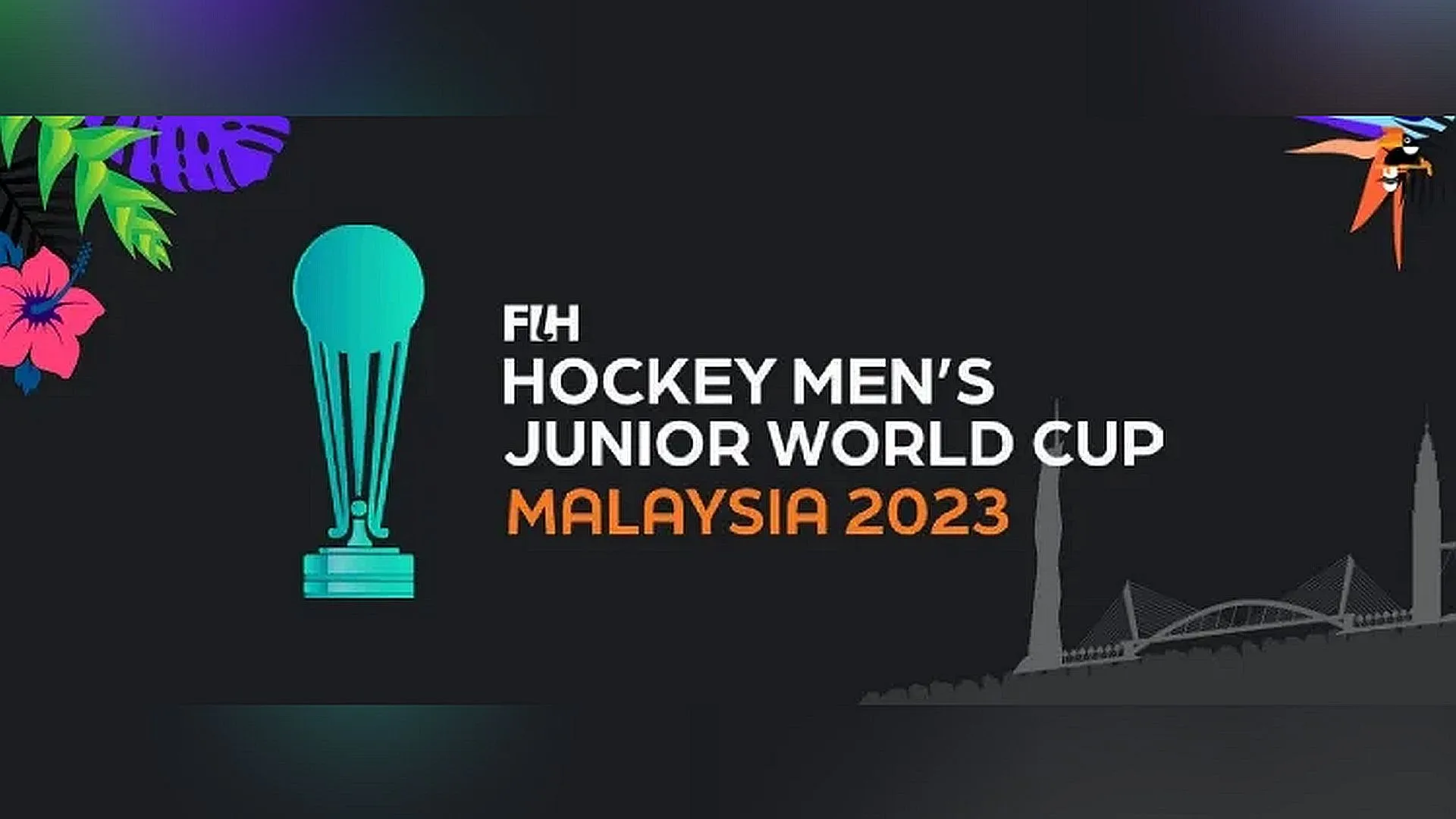 hockey-world-junior.jpg
