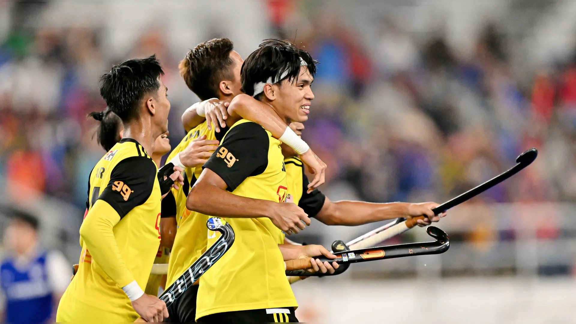 hoki-malaysia-7-1.jpg