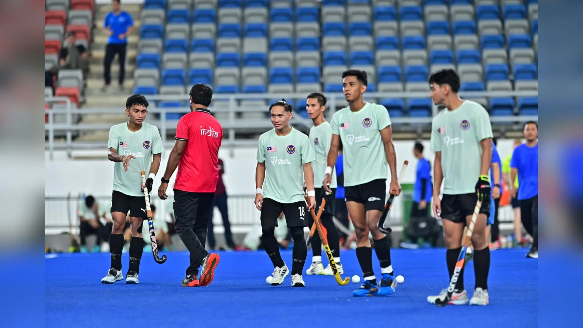 hoki-malaysia.jpg