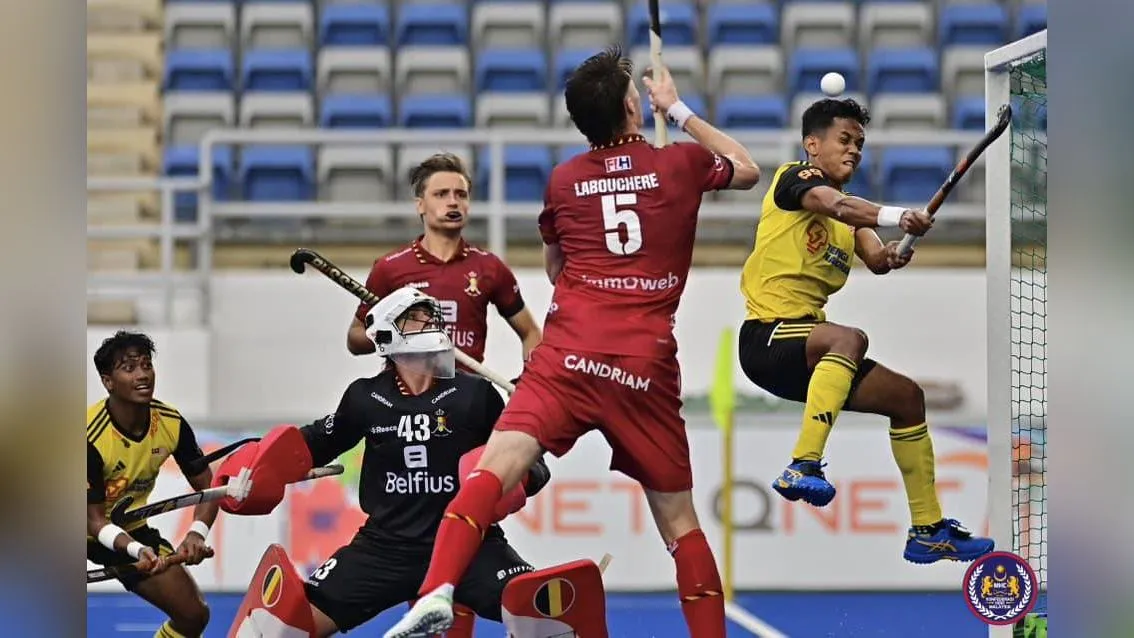 hoki-remaja-malaysia-belgium.jpg
