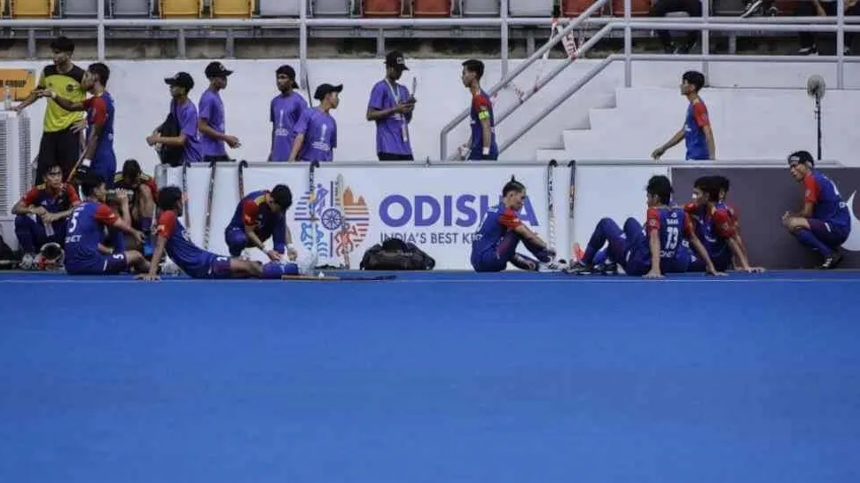 hoki.jpg