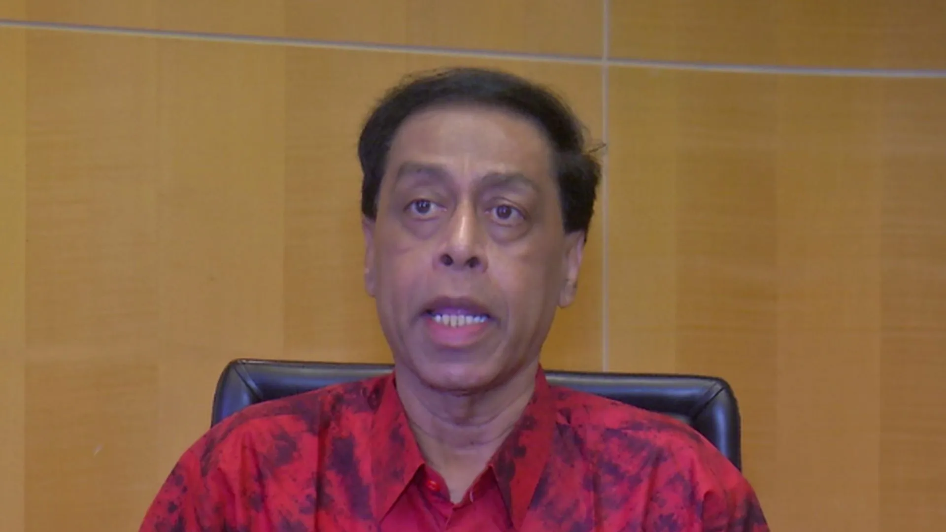 istaf-halim-kader.jpg