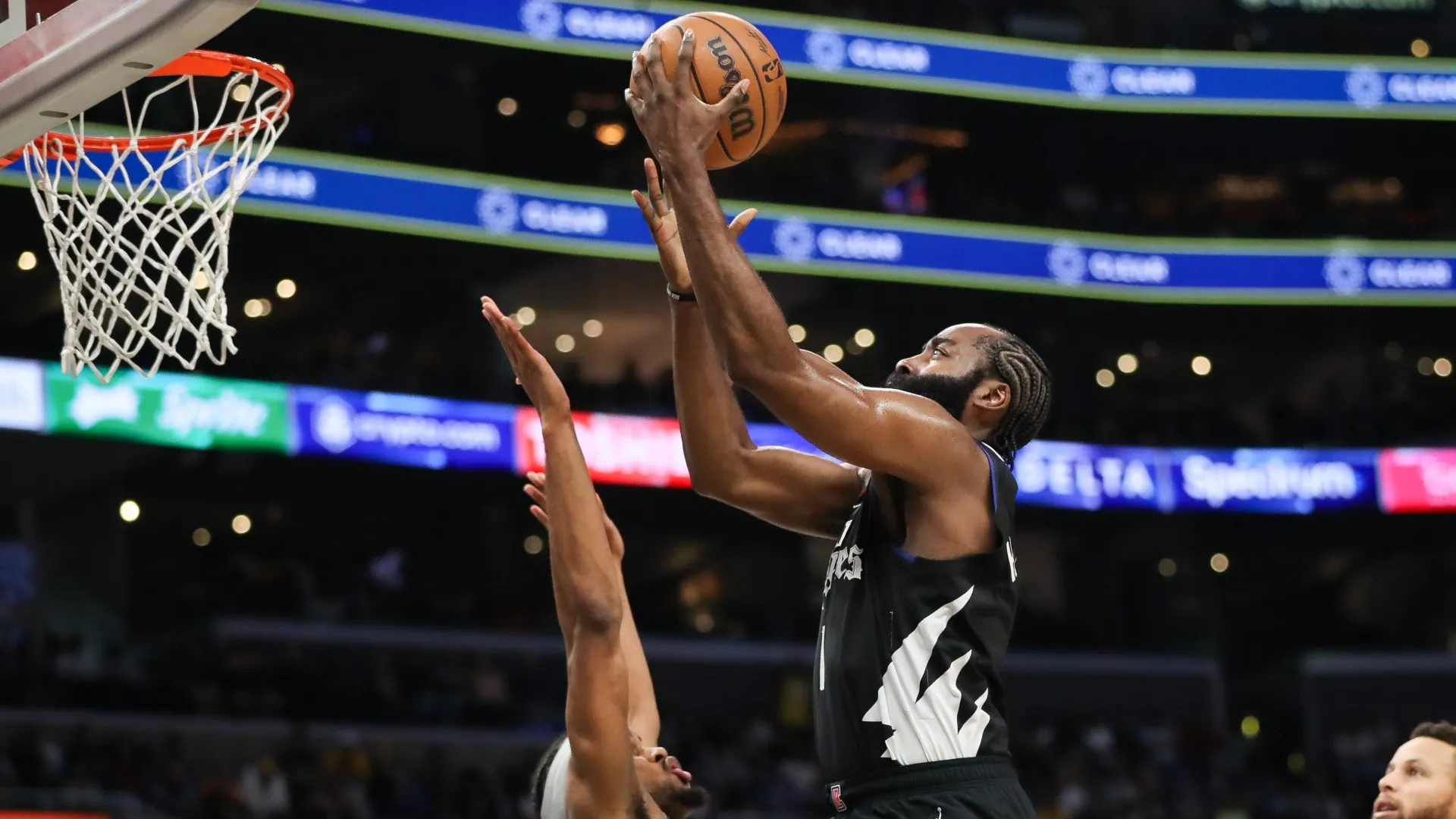 james-harden_1v2x9qb3anqnk1kieqq2zwvqm8.jpg