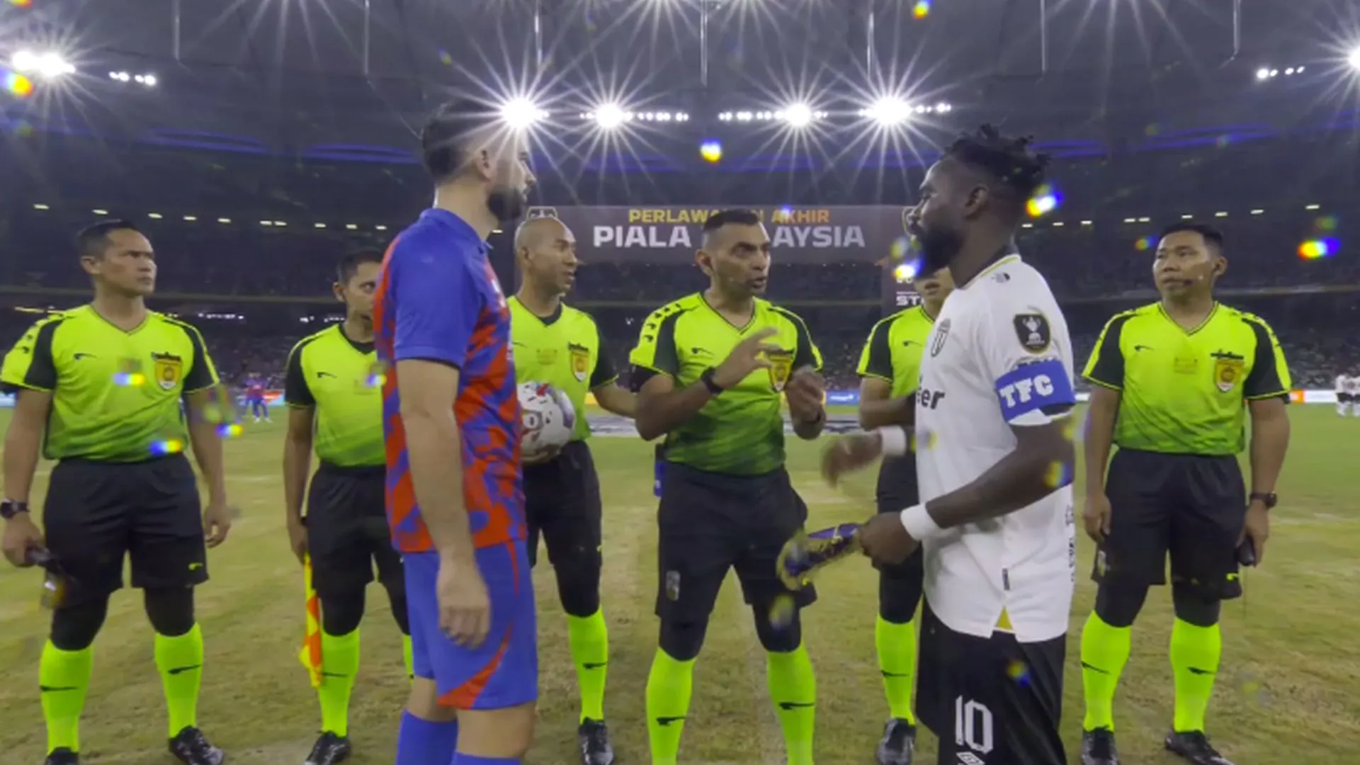 jdt-terengganu.jpg