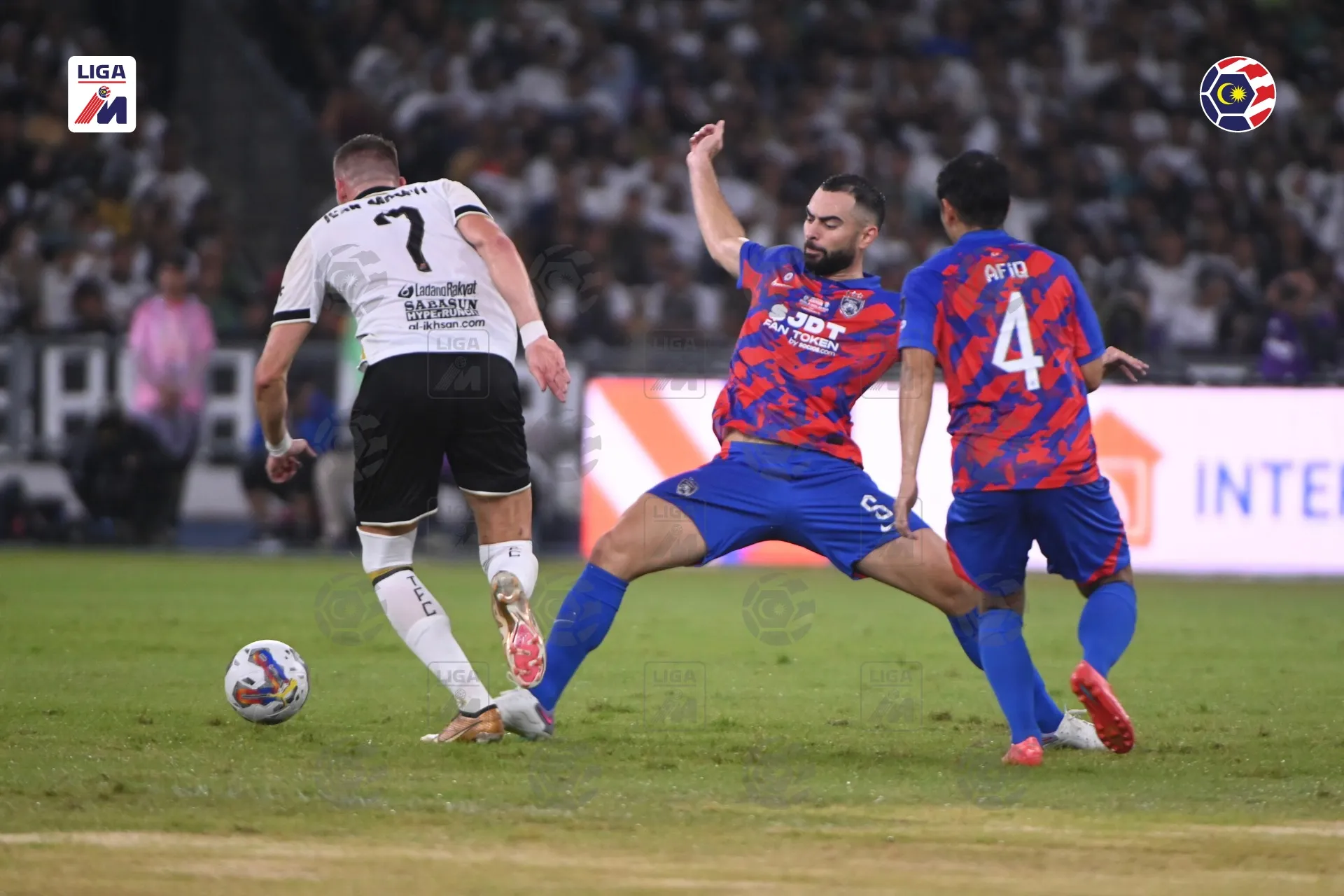 jdt-tfc.jpg