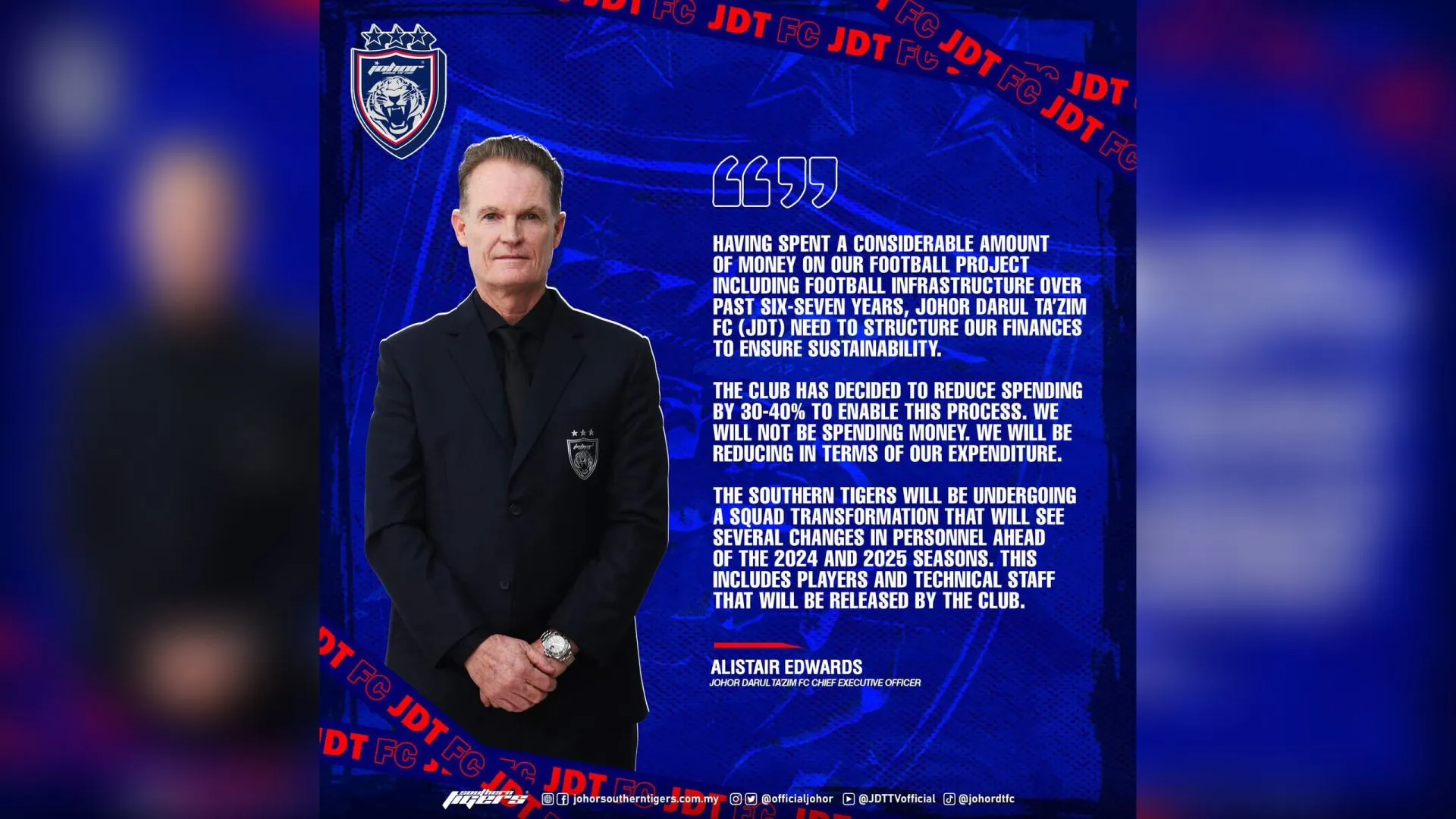 jdt.jpg