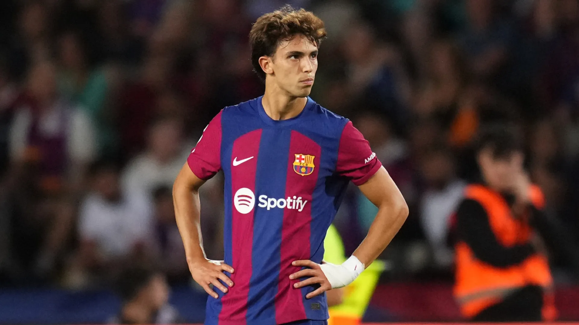 joao-felix_10ozvvdbicc2y144cpf7naemrn.jpg
