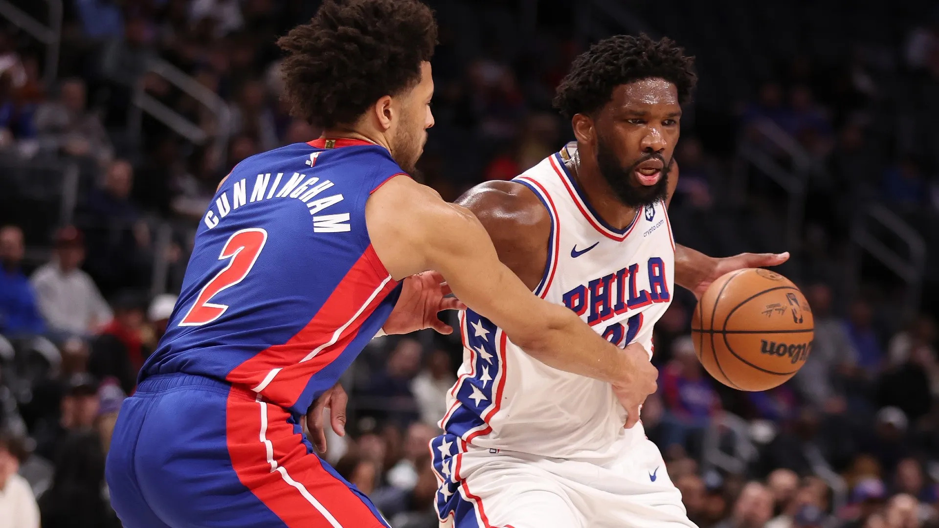 joel-embiid_mjfeeu69sowx1j8x9h3t65uga.jpg