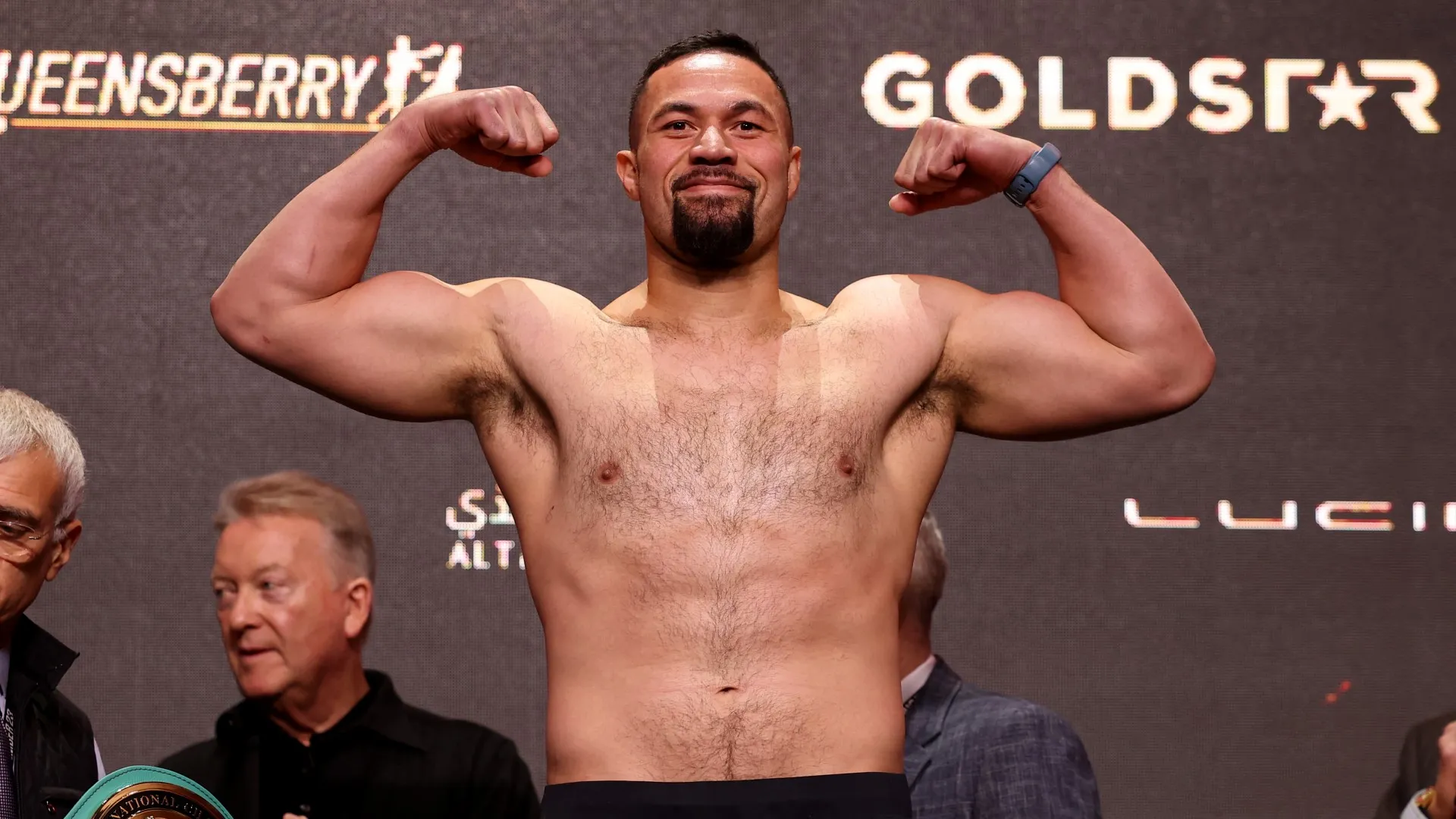 joseph-parker_1we72kr56z5o51wacsxik9iwy5.jpg