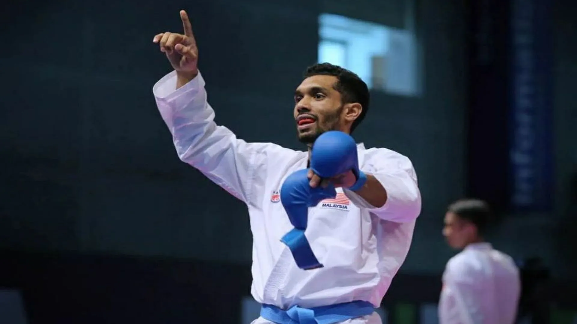 karate-sharmindren.jpg
