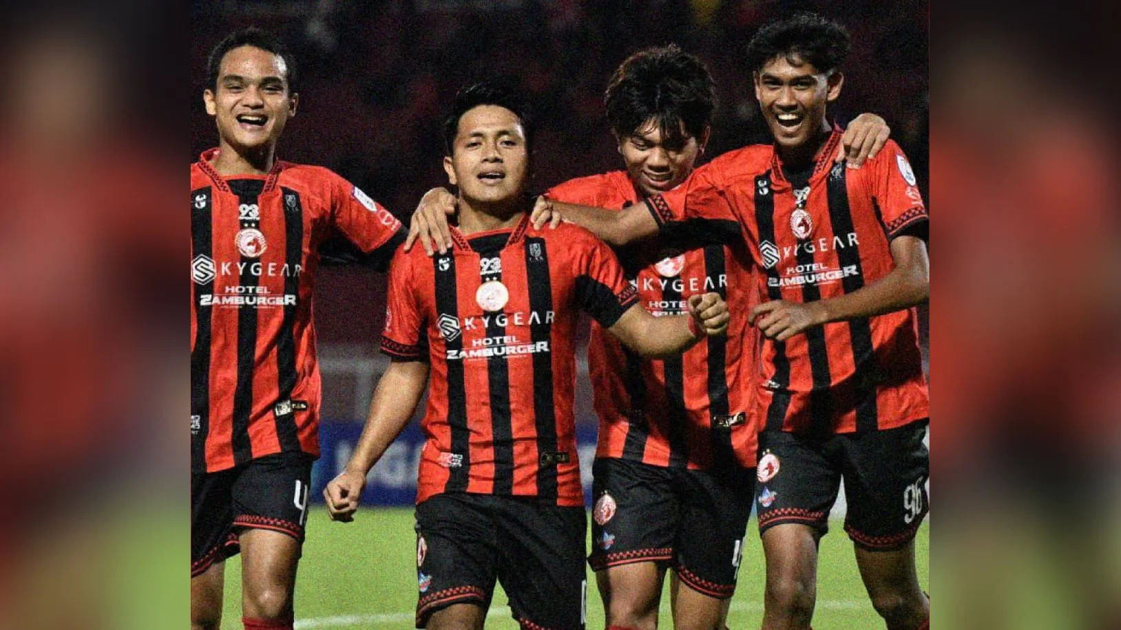 kelantan-fc.jpg