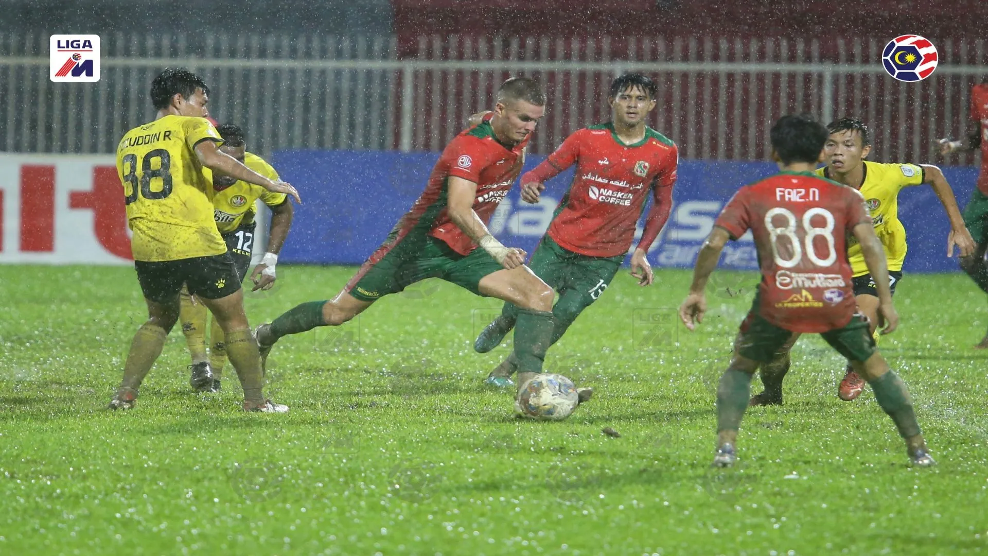 kelantan-united.jpg