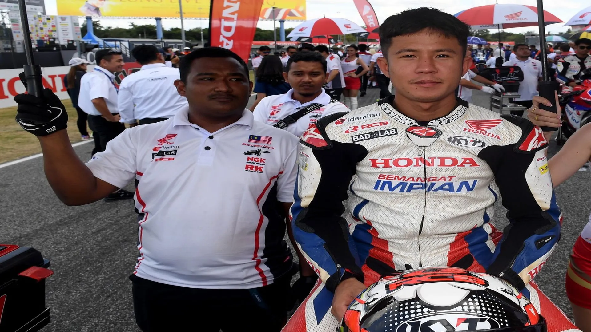 khairul-idham-pawi.jpg