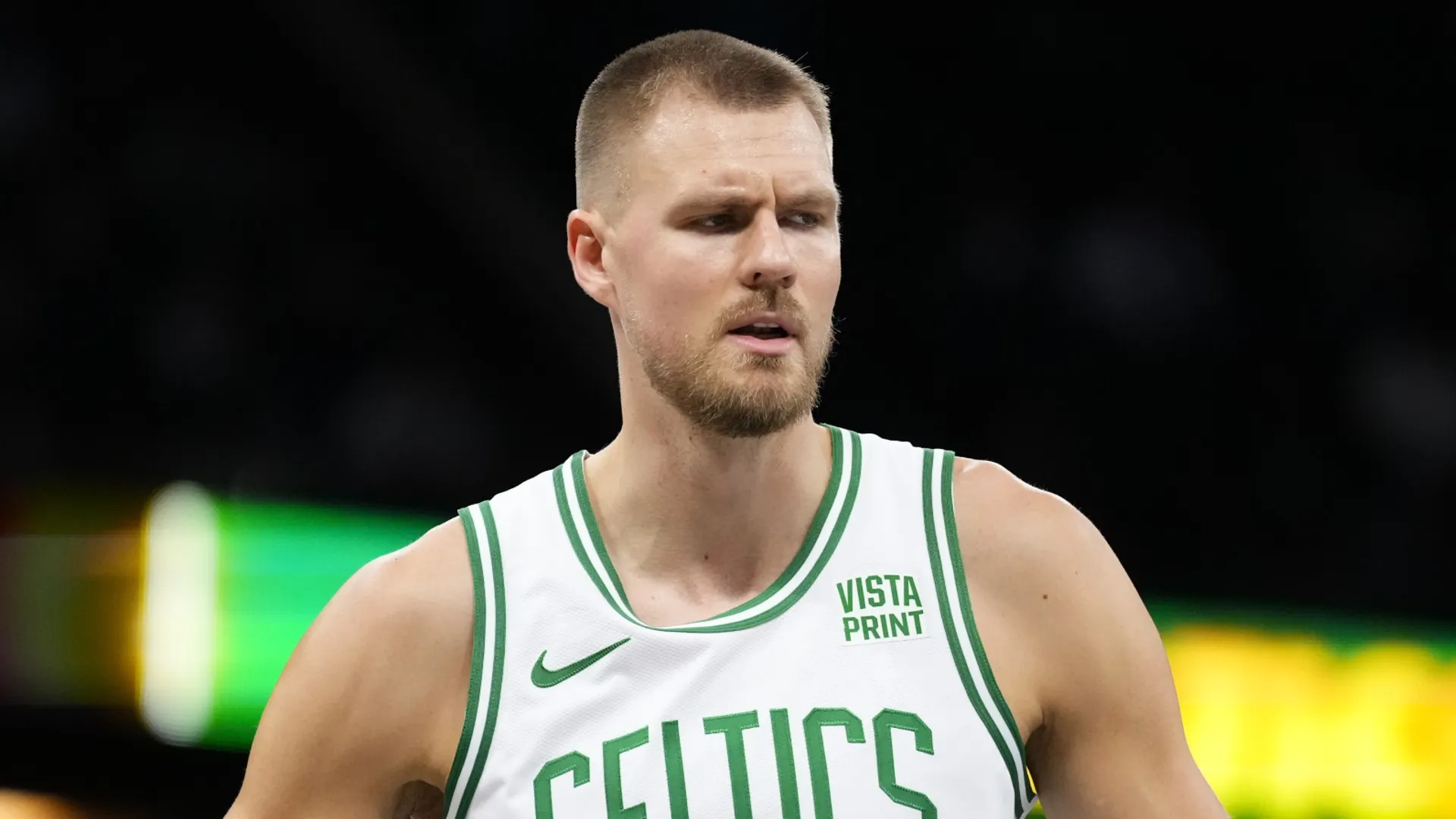 kristaps-porzingis_1cl7zttdgm7li1k82cz57x6qbx.jpg