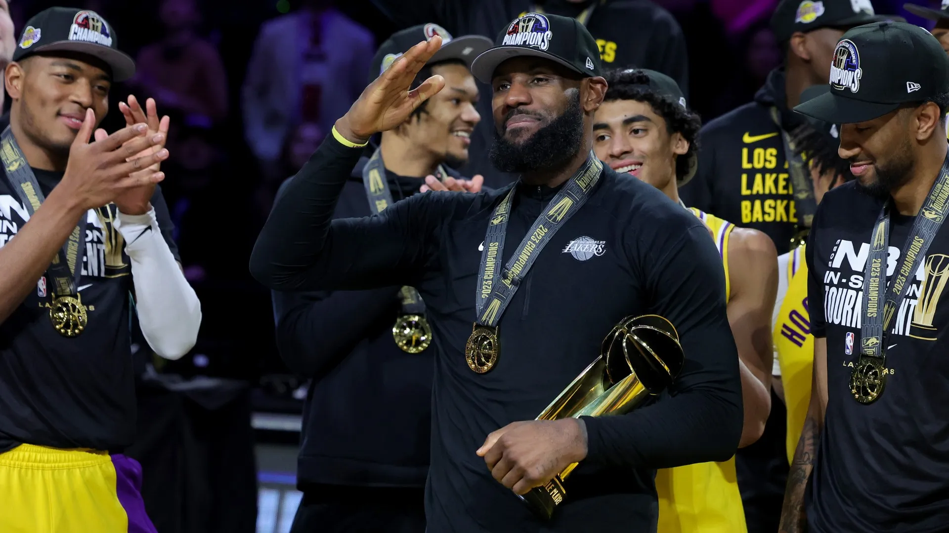 lebron-james_1vtck0b19uu91fbkxa7oq9y84.jpg