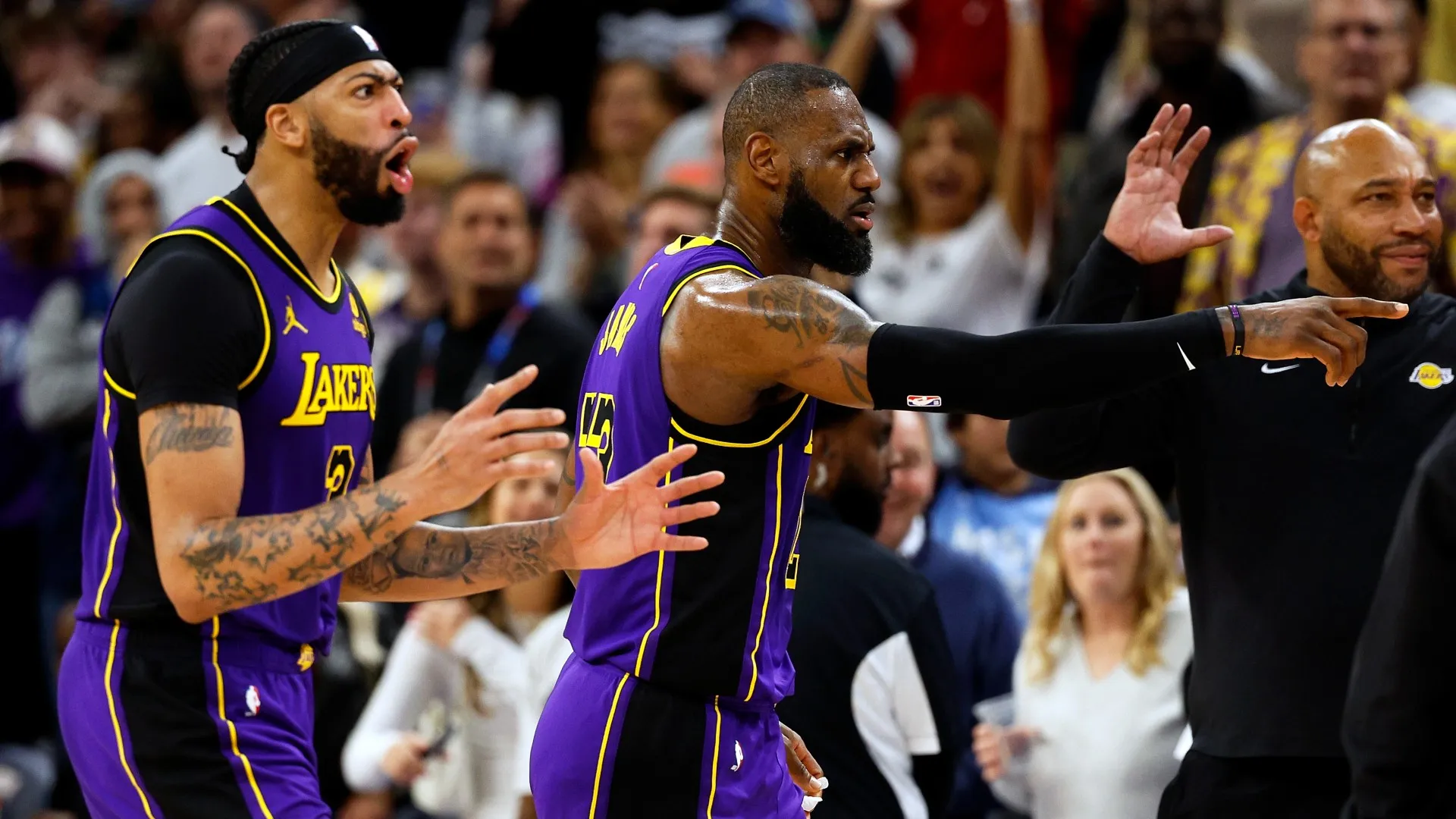 lebron-james_mnronb0edcoh14bvs49wr2dlq.jpg