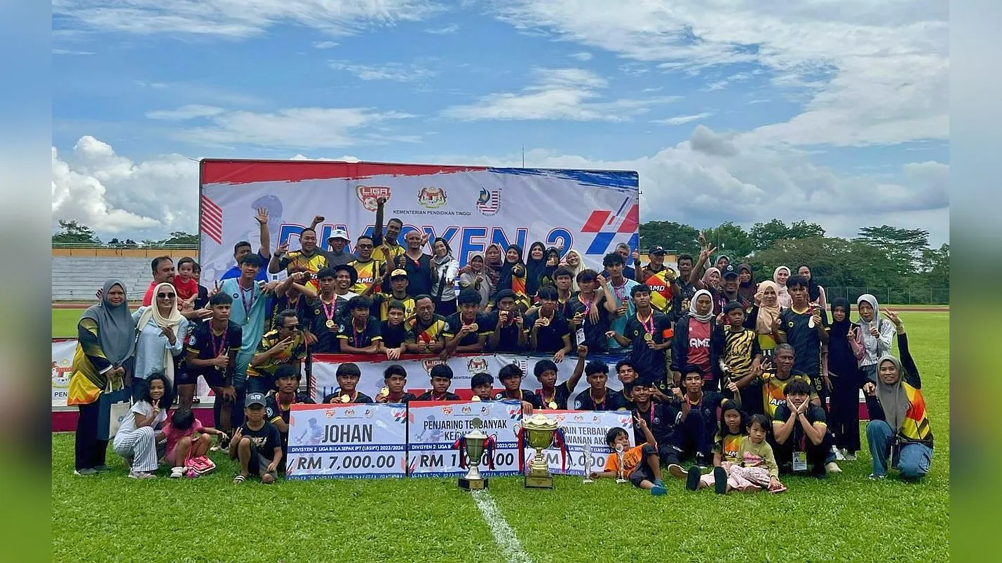 liga-ipt-2.jpg