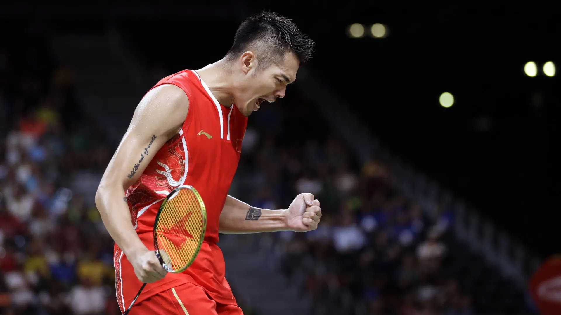 lin-dan.jpg