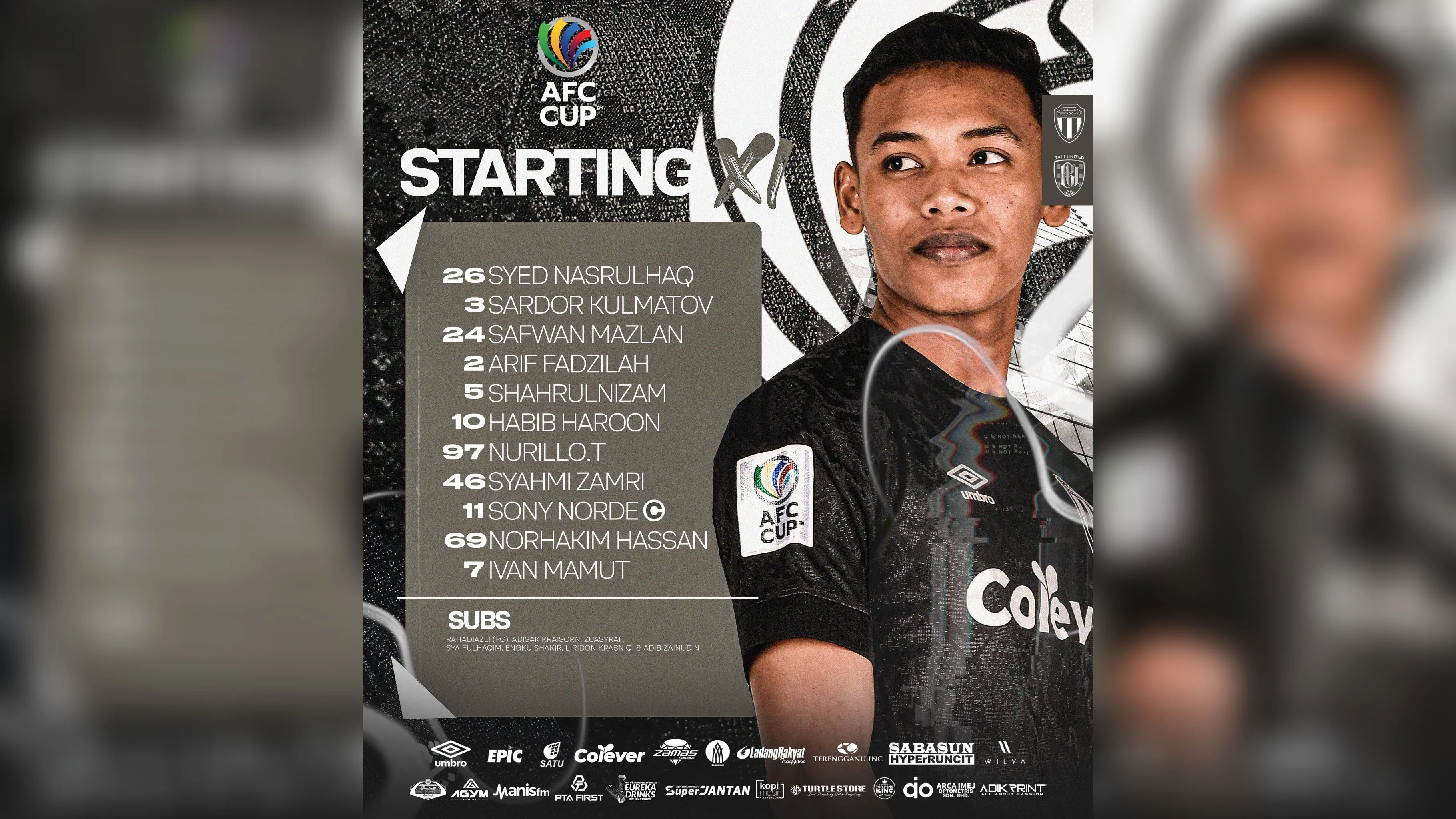 line-up-tfc.jpg