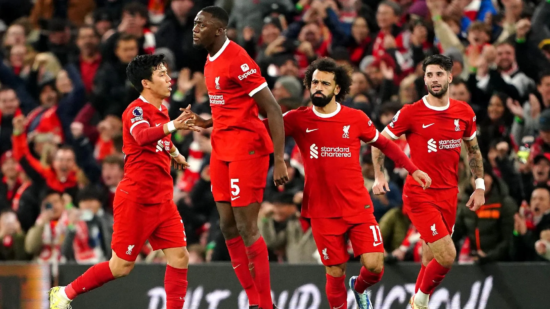 liverpool.jpg