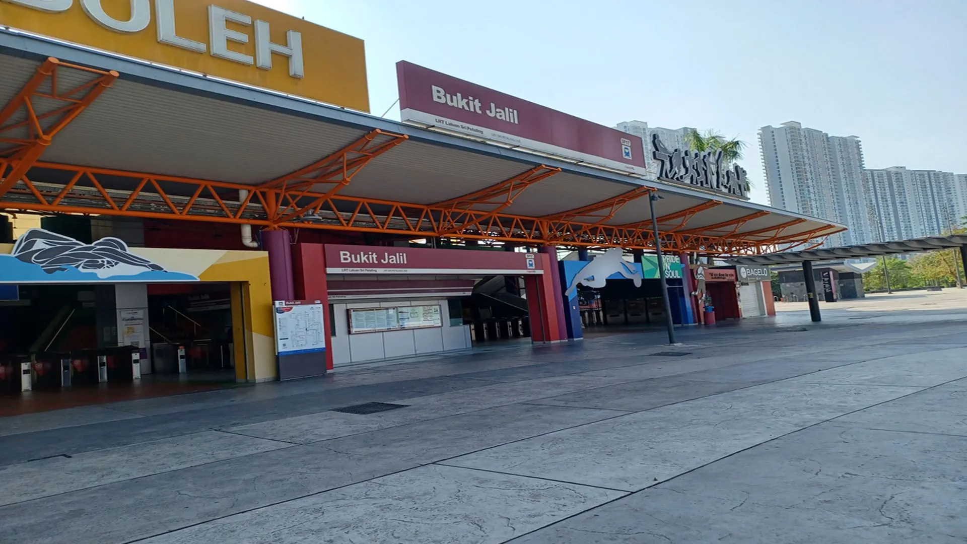 lrt-bukit-jalil.jpg