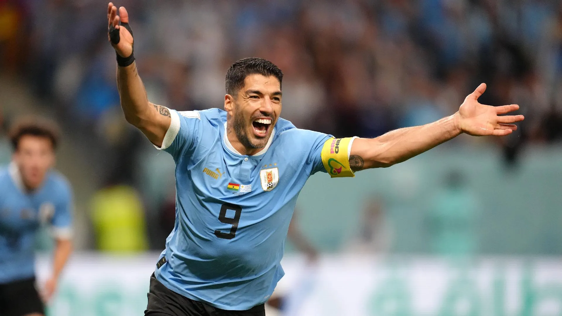 luis-suarez.jpg