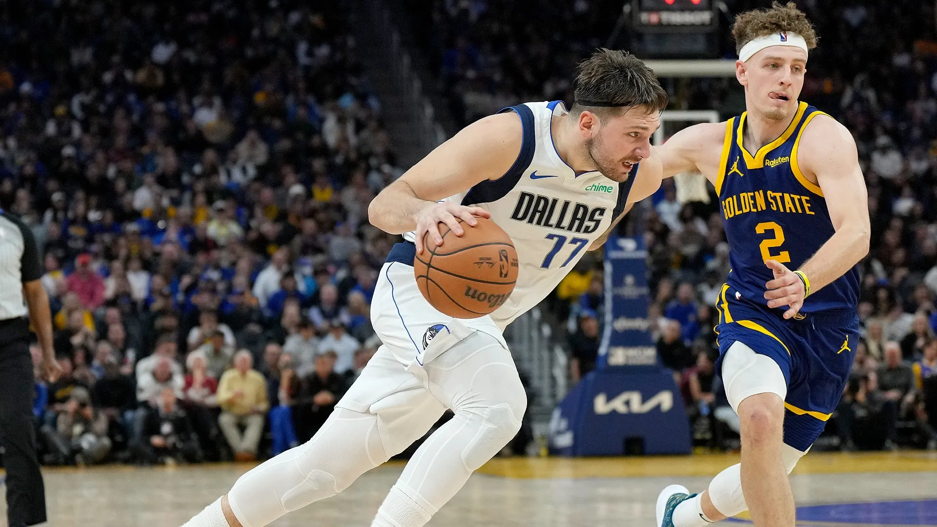 luka-doncic_udkr9z2avb5b1aztmbx1fumyn.jpg