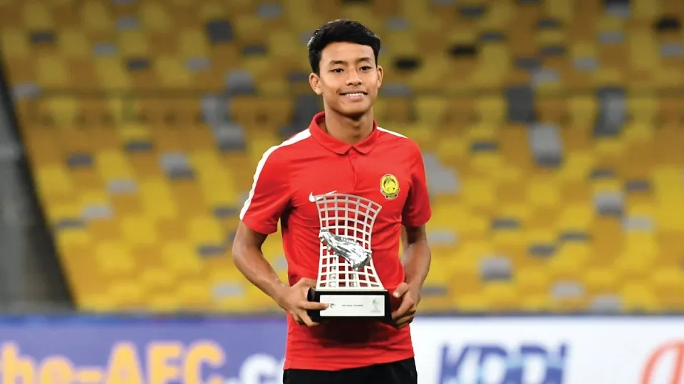luqman-hakim.jpg