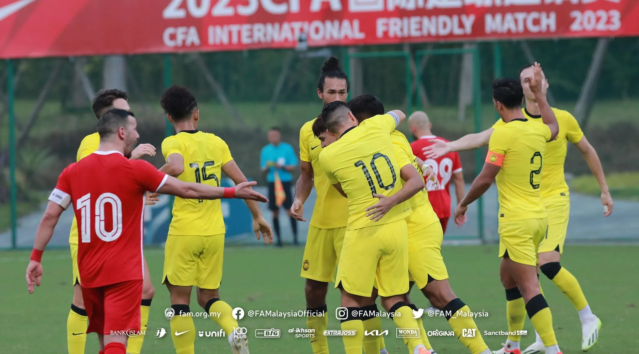 malaysia-vs-syria-friendly.jpg