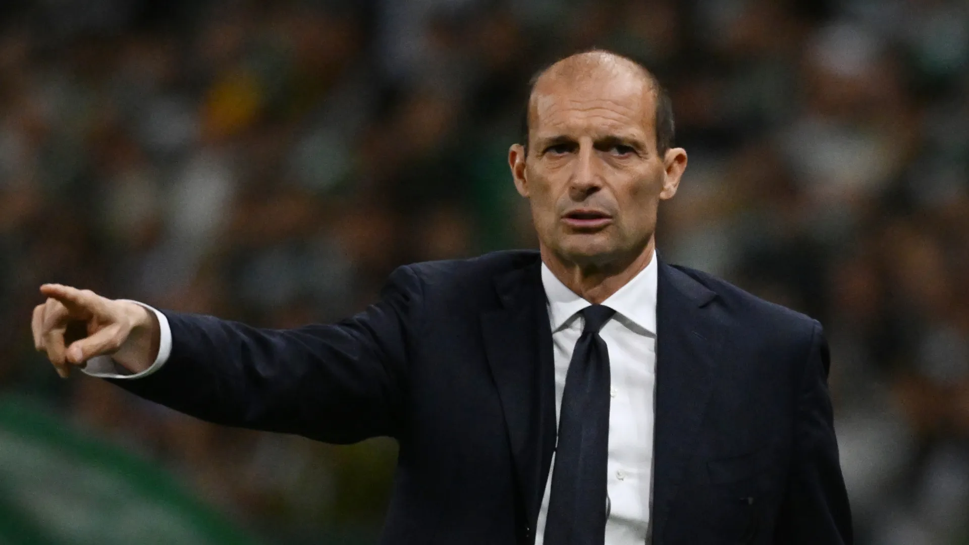 massimiliano-allegri-sporting-juventus-uefa-europa-league-04202023_12sel88hzlh4q1jo3hivbwbjfr.jpg