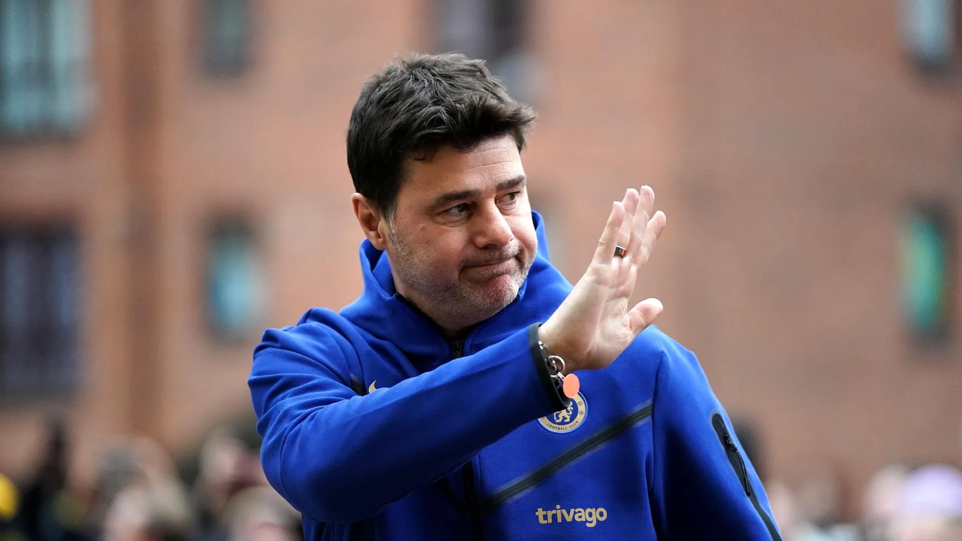 mauricio-pochettino.jpg