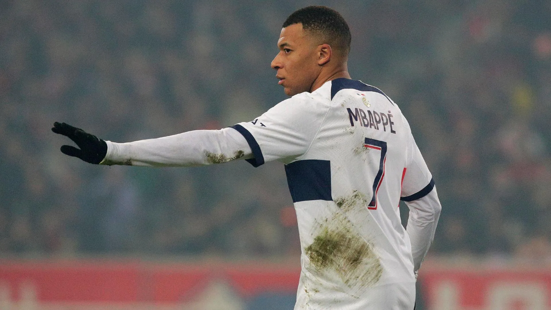 mbappe.jpg