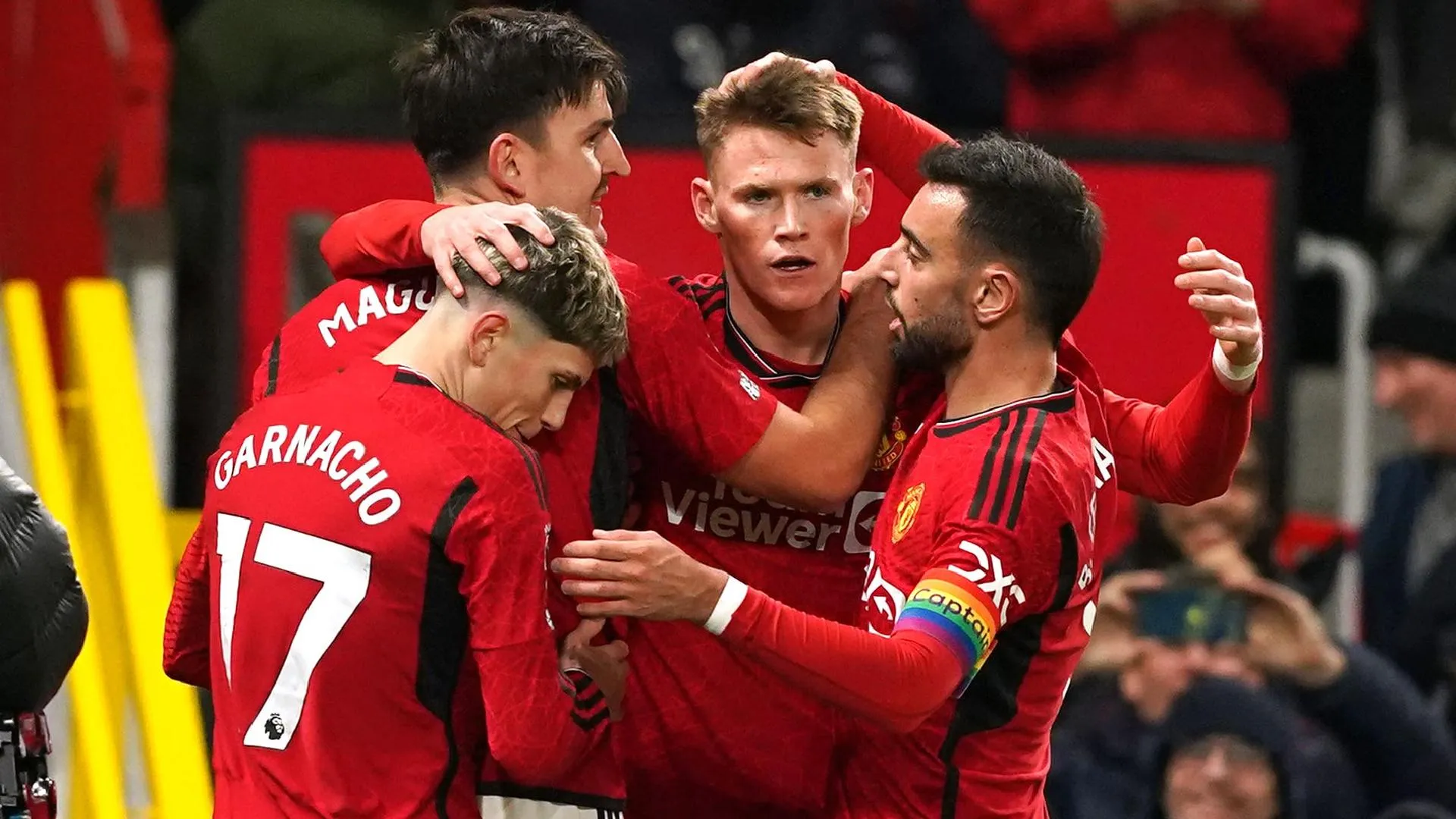mctominay.jpg