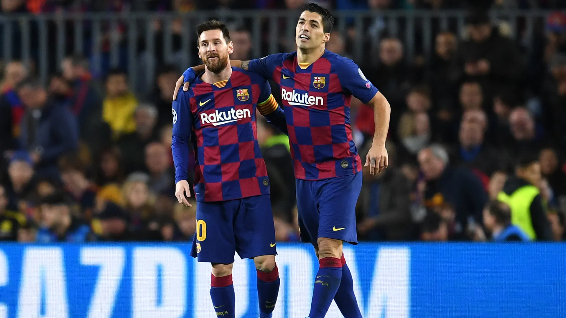 messisuarez-cropped_18hahegnqo1l81wkniwthdo4du.jpg